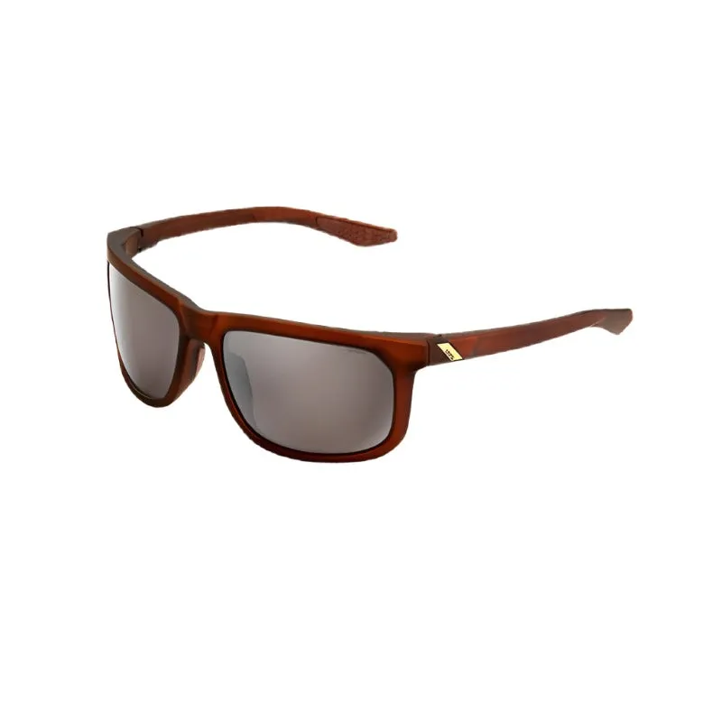 100% Hakan Eyewear
