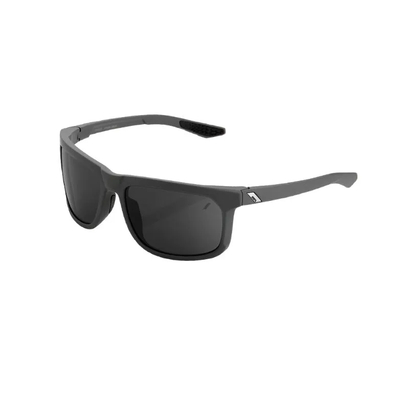100% Hakan Eyewear