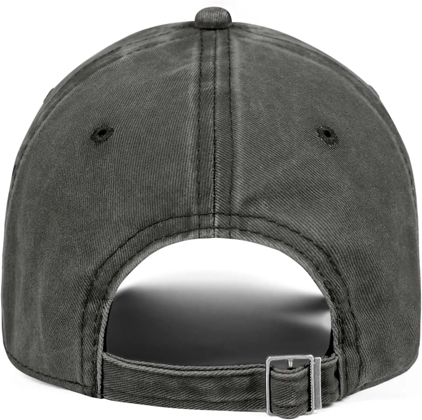 75th Birthday Gifts for Men Women 75 Year Old Gifts 1950 Birthday Vintage Hat 100% Cotton Baseball Cap
