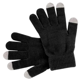 Actium Touchscreen Gloves