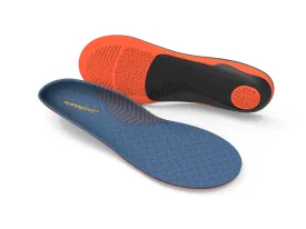 Adult Work Cushion Insoles