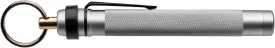 ASP Metro Defender Pepper Spray, Self-Defense for Women and Men, Quick-Release Personal Defense Equipment, Personal Protection Device, Safety Running Gear, Personal Security Devices