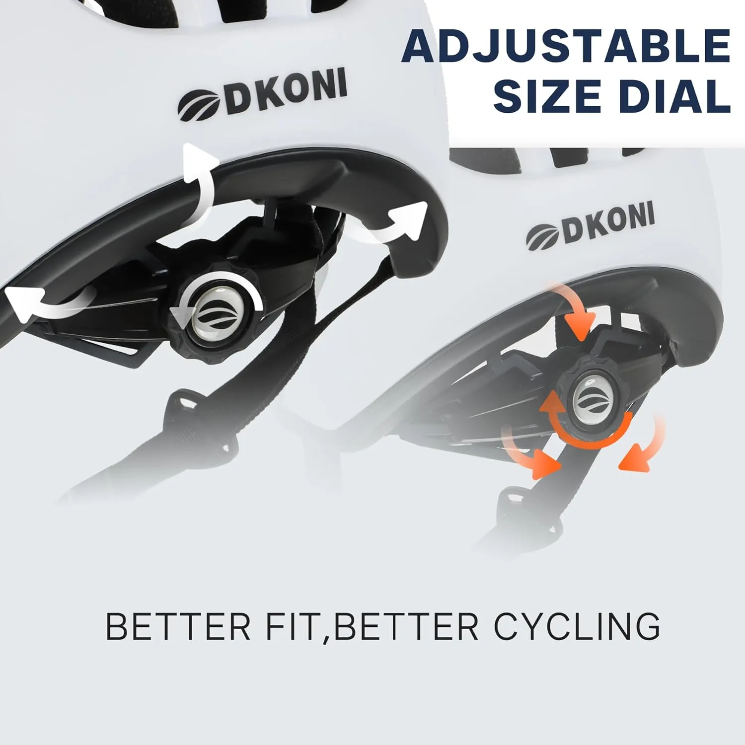 Bike Helmet Mountain Bike Helmets for Adults:Men Women Bicycle Helmet Certified MTB Cycling Helmet with Visor