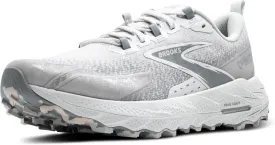 Brooks Mens Cascadia 18 Mountain Trail Running Shoe