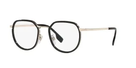 BURBERRY-0BE1359D-1109-5120-GLASSES FRAMES