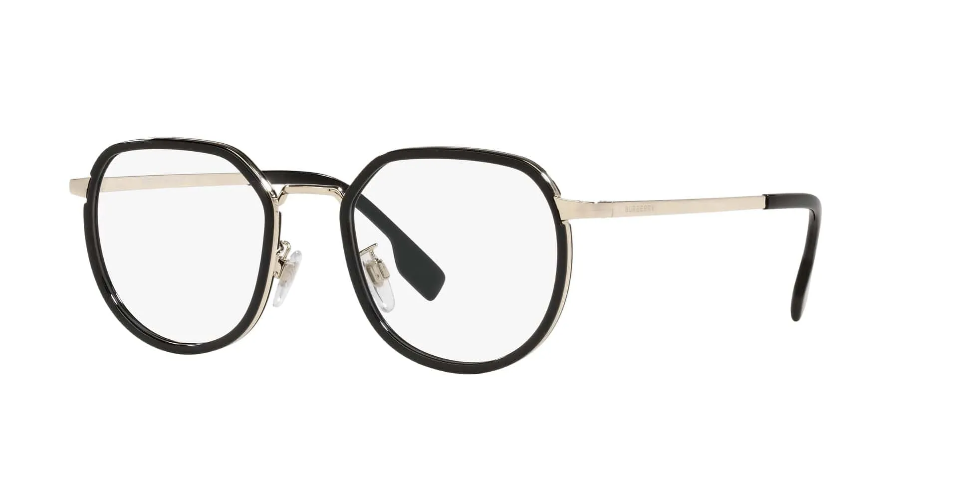 BURBERRY-0BE1359D-1109-5120-GLASSES FRAMES