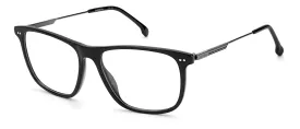 CARRERA-CARRERA 1132-807-5516-GLASSES FRAMES