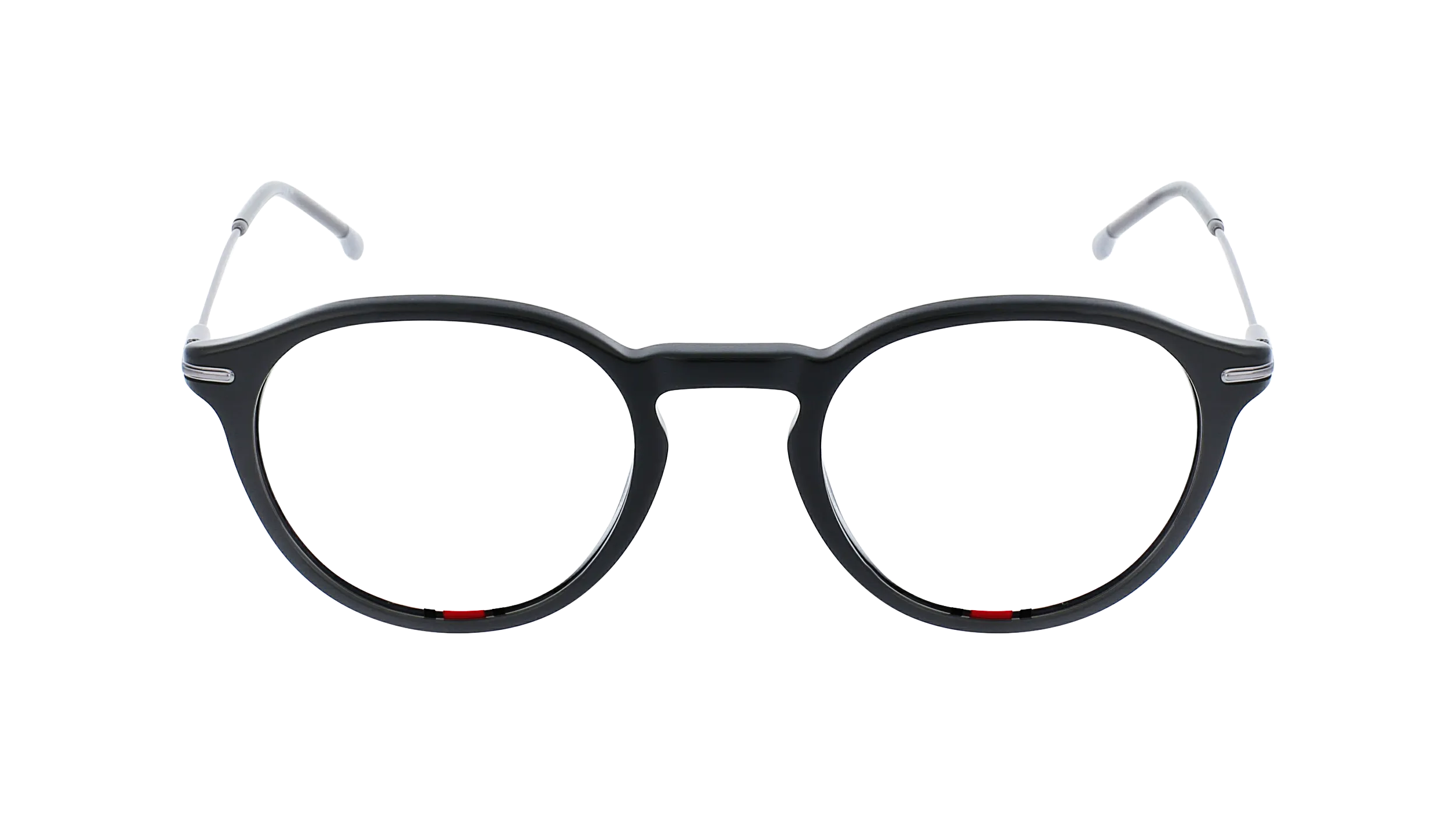 CARRERA-CARRERA 271-807-4821-GLASSES FRAMES