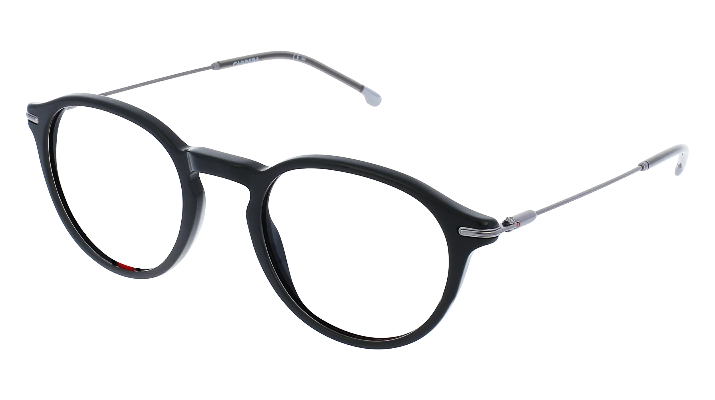 CARRERA-CARRERA 271-807-4821-GLASSES FRAMES