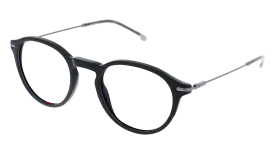 CARRERA-CARRERA 271-807-4821-GLASSES FRAMES