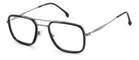CARRERA-CARRERA 280-KJ1-5221-GLASSES FRAMES