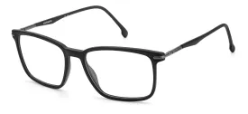 CARRERA-CARRERA 283-003-5417-GLASSES FRAMES