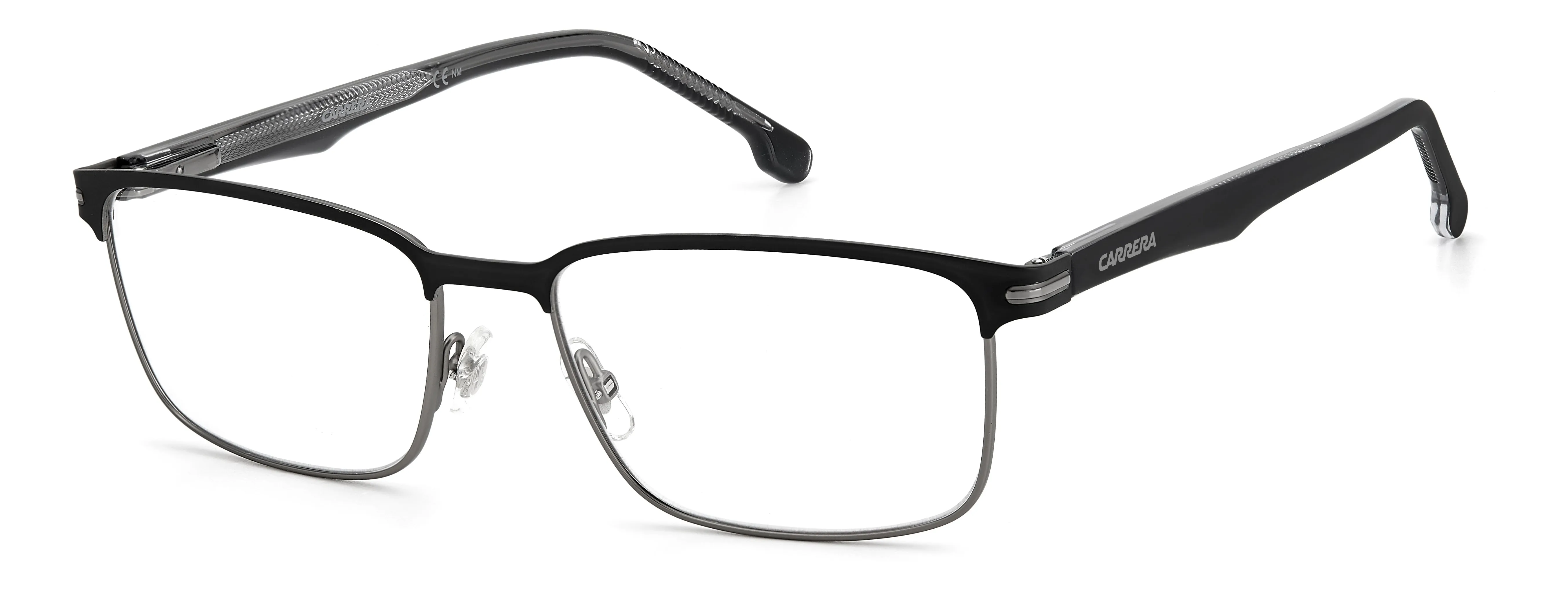 CARRERA-CARRERA 285-RZZ-5717-GLASSES FRAMES