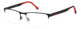 CARRERA-CARRERA 8864-003-5519-GLASSES FRAMES