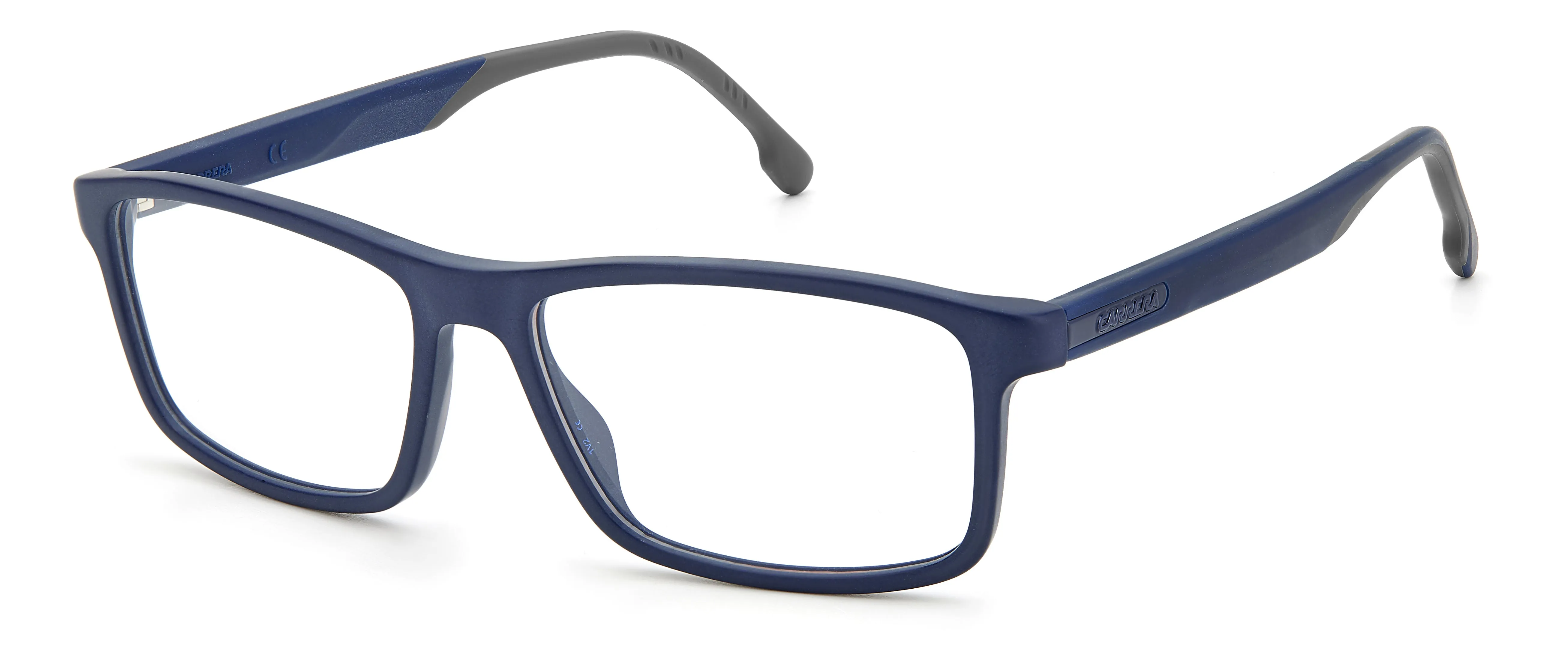 CARRERA-CARRERA 8865-PJP-5516-GLASSES FRAMES