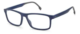 CARRERA-CARRERA 8865-PJP-5516-GLASSES FRAMES