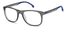 CARRERA-CARRERA 8874-KB7-5218-GLASSES FRAMES