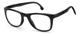 CARRERA-HYPERFIT 23-807-5022-GLASSES FRAMES