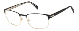 DAVID BECKHAM-DB 1066-I46-5619-GLASSES FRAMES