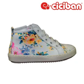 Dolly AMANDA 281784