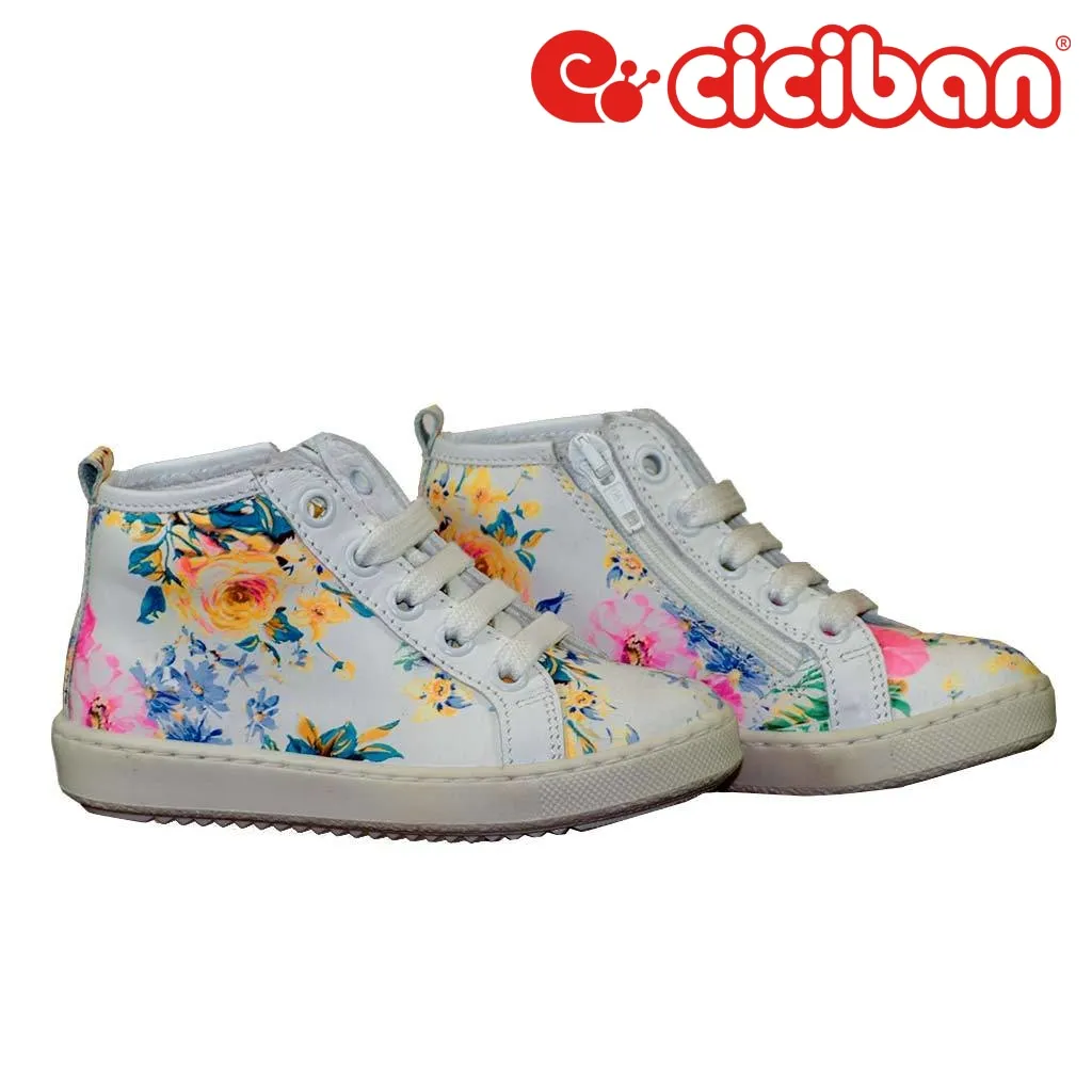 Dolly AMANDA 281784