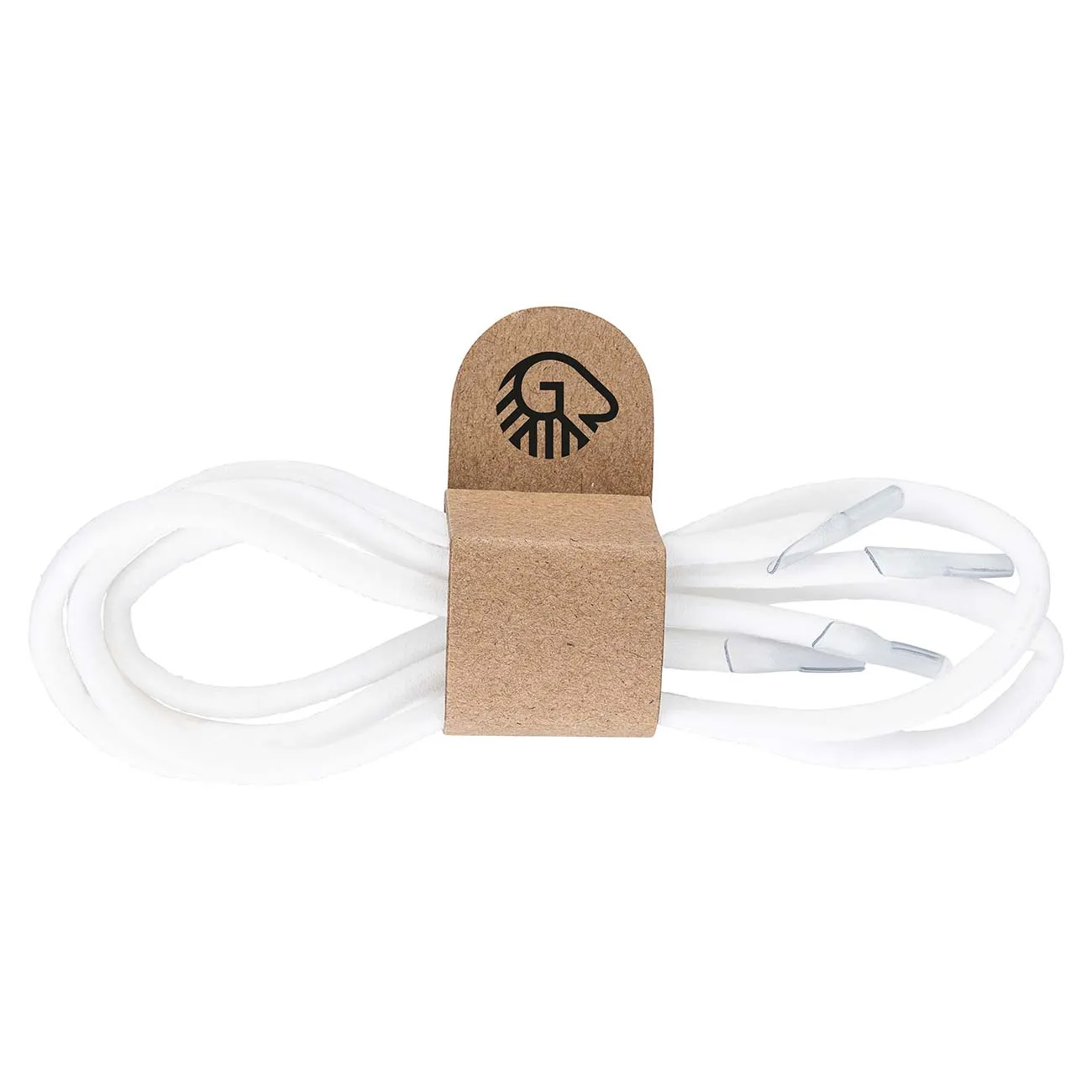 Elastic Lace Box Color