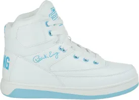 Ewing 33 Hi Orion Non-Strap Basketball Shoe - Men's