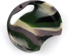 Guyot Designs SplashGuard-Universal