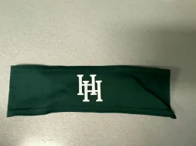 Headbands
