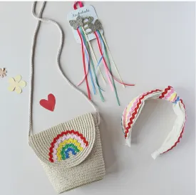 Headbands