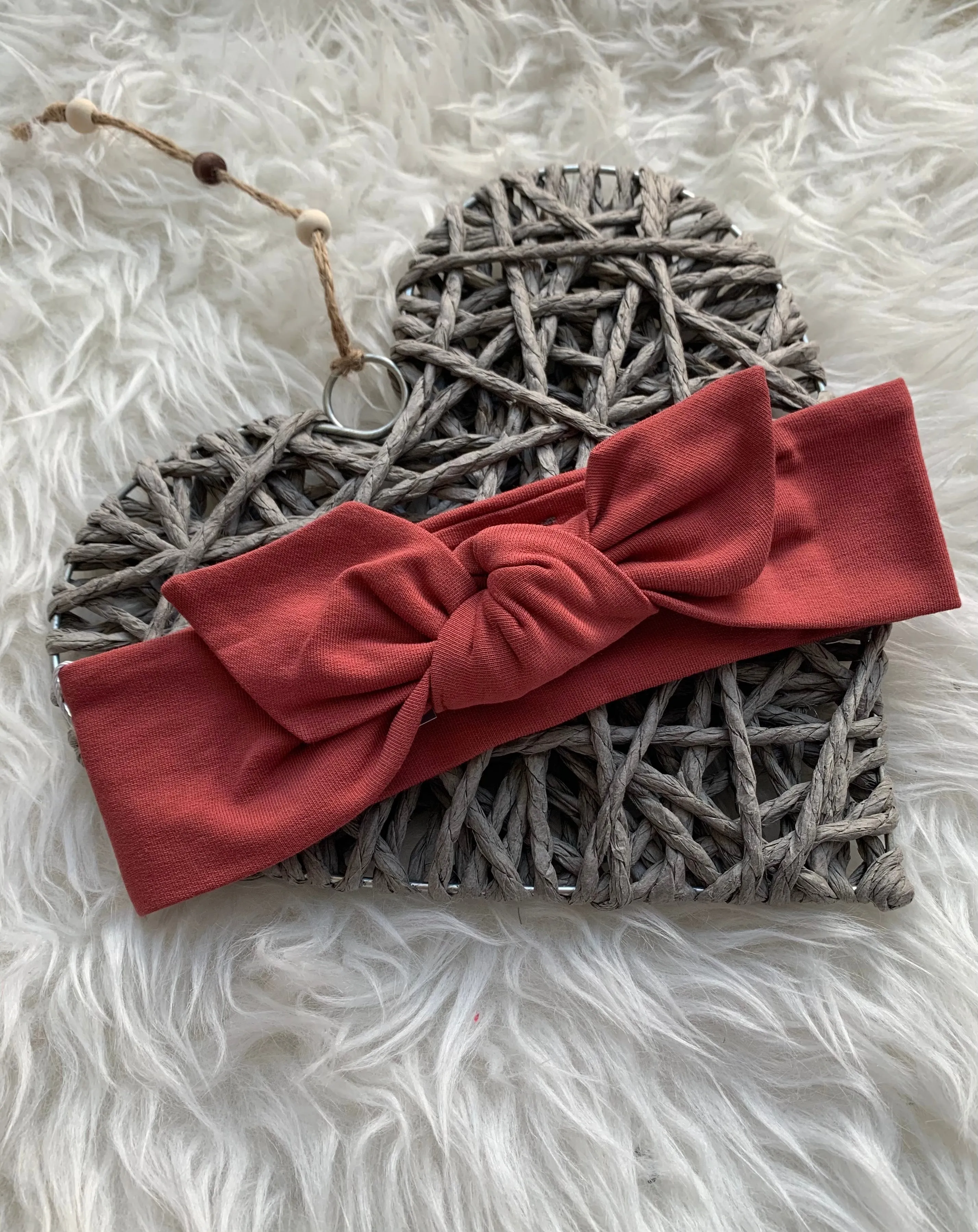 Headbands