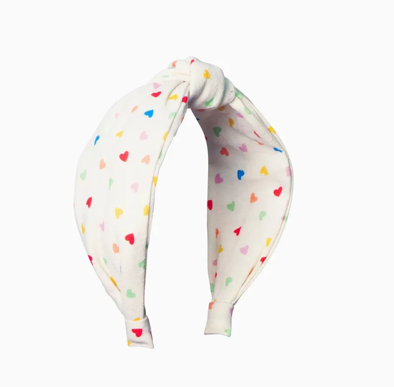 Headbands