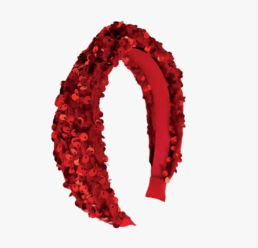 Headbands