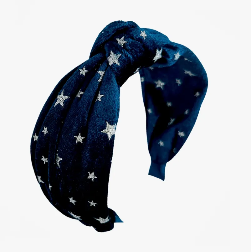 Headbands