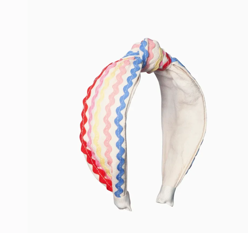 Headbands
