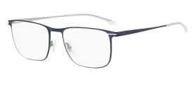 HUGO BOSS-BOSS 1246-KU0-5619-GLASSES FRAMES