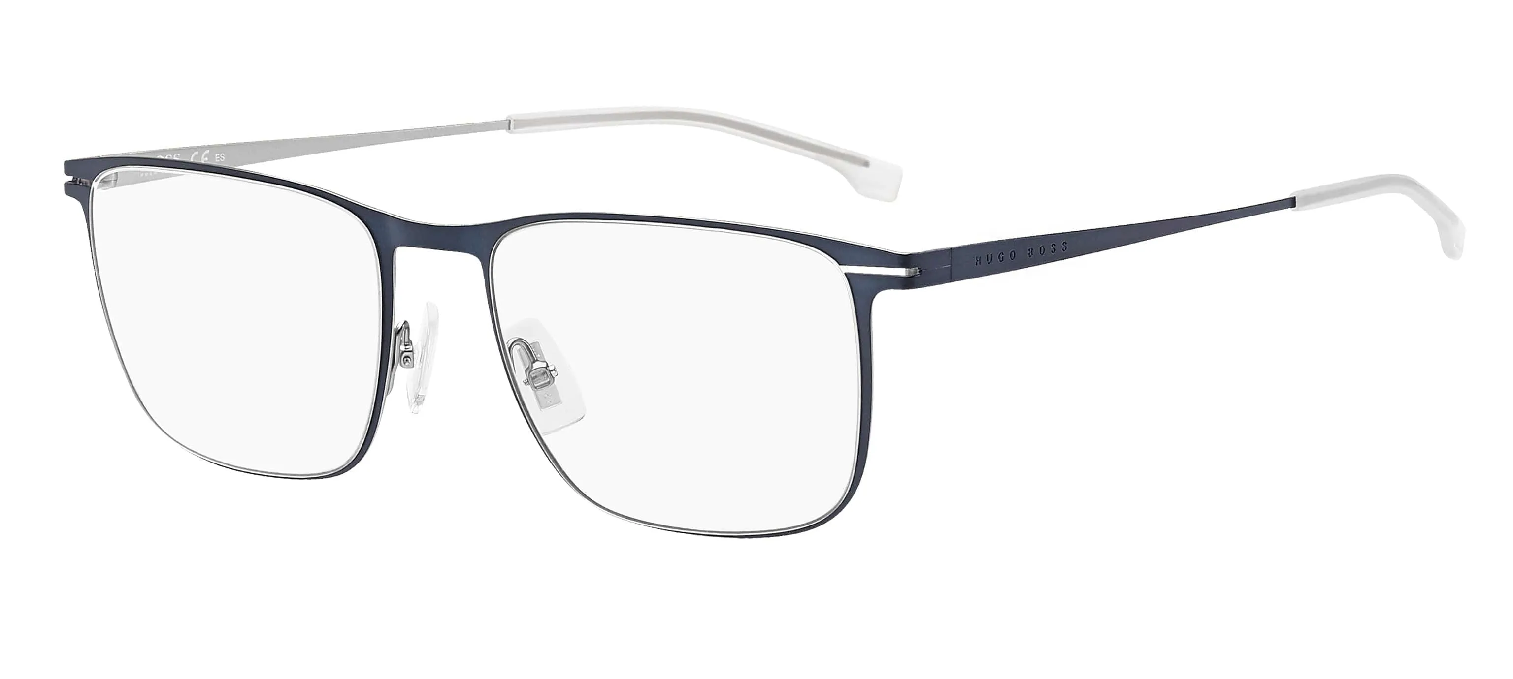 HUGO BOSS-BOSS 1246-KU0-5619-GLASSES FRAMES