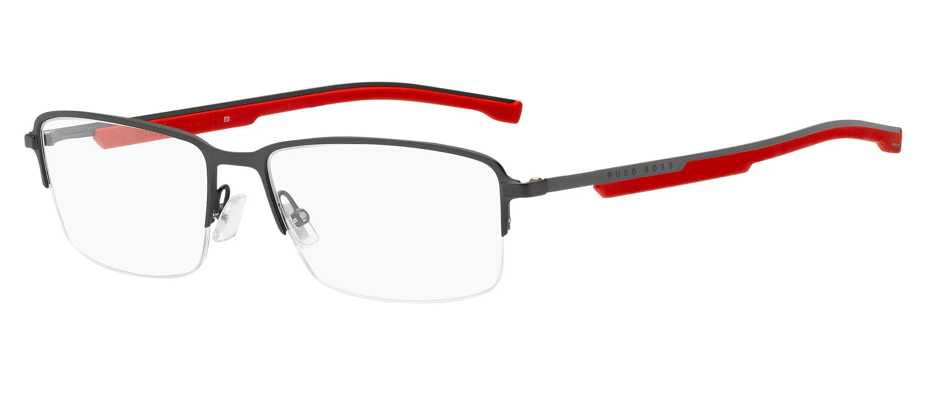 HUGO BOSS-BOSS 1259-R80-5817-GLASSES FRAMES
