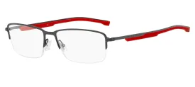 HUGO BOSS-BOSS 1259-R80-5817-GLASSES FRAMES