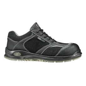 JUMP LOW SHOE