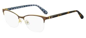 KATE SPADE-BRIEANA-09Q-5017-GLASSES FRAMES