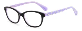 KATE SPADE-JEMMA-1X2-4615-GLASSES FRAMES