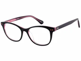 KATE SPADE-KAMILA-3H2-5217-GLASSES FRAMES