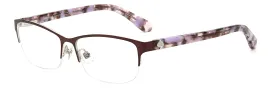 KATE SPADE-MARNIE-B3V-5115-GLASSES FRAMES