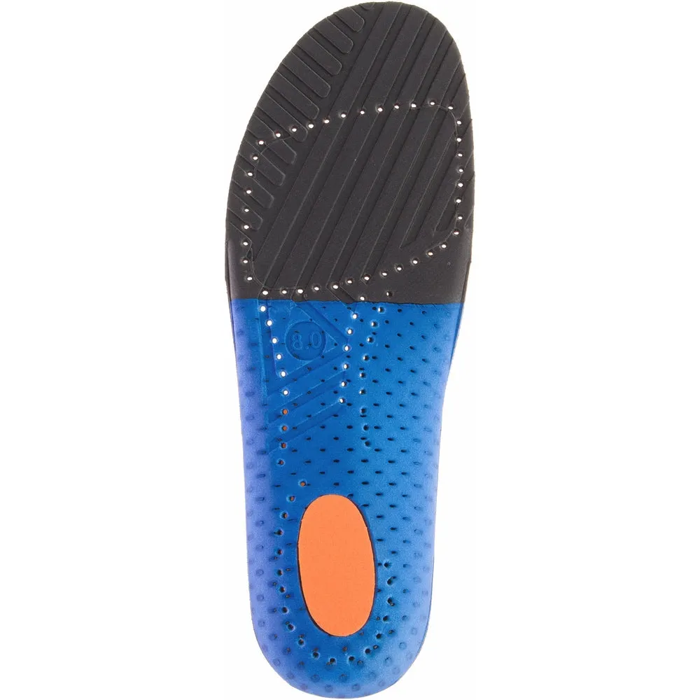 Kinetic Fit Elite / Mesh Women's