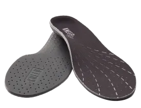 Kneed2Run Insoles
