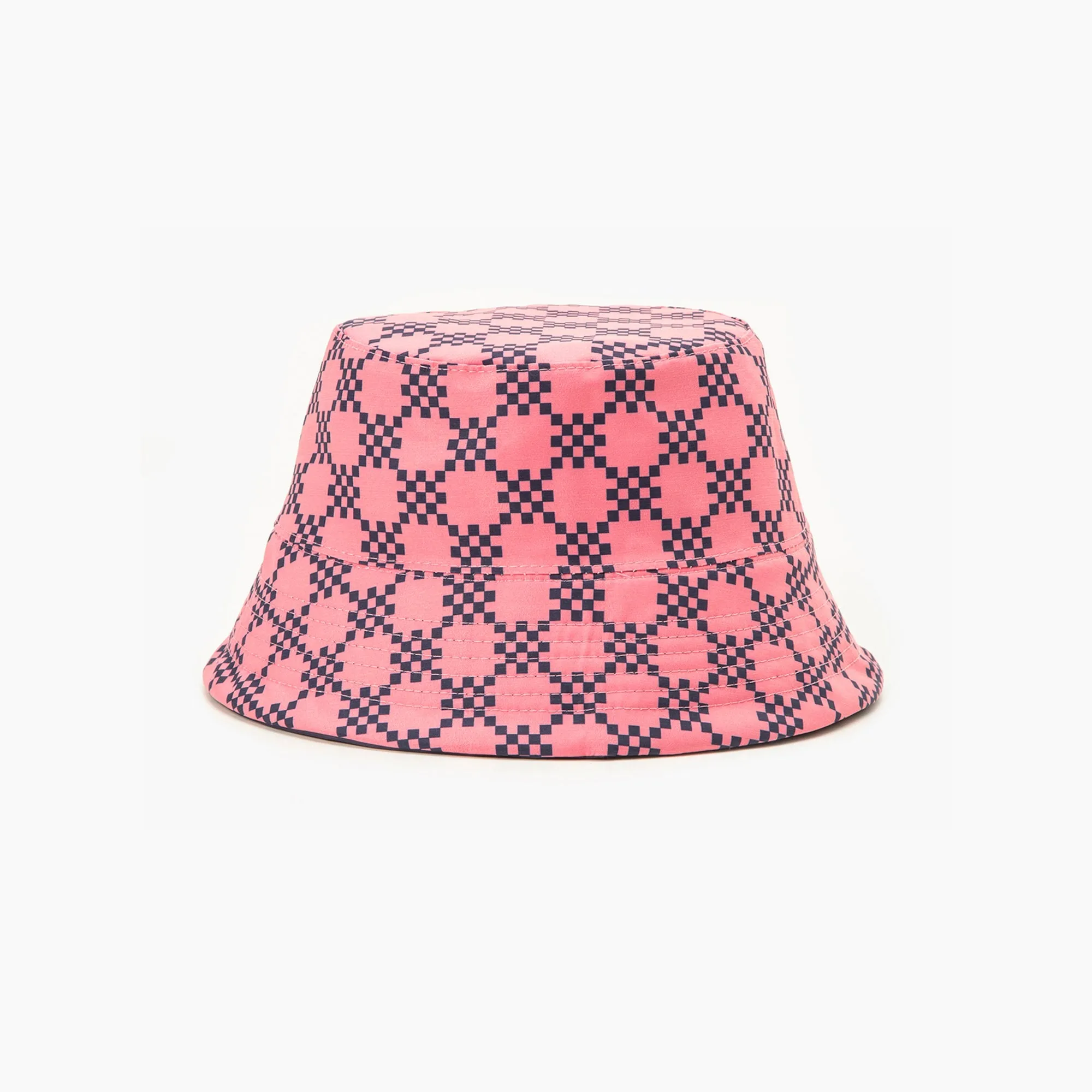 Levi's® Women's Reversible Bucket Hat
