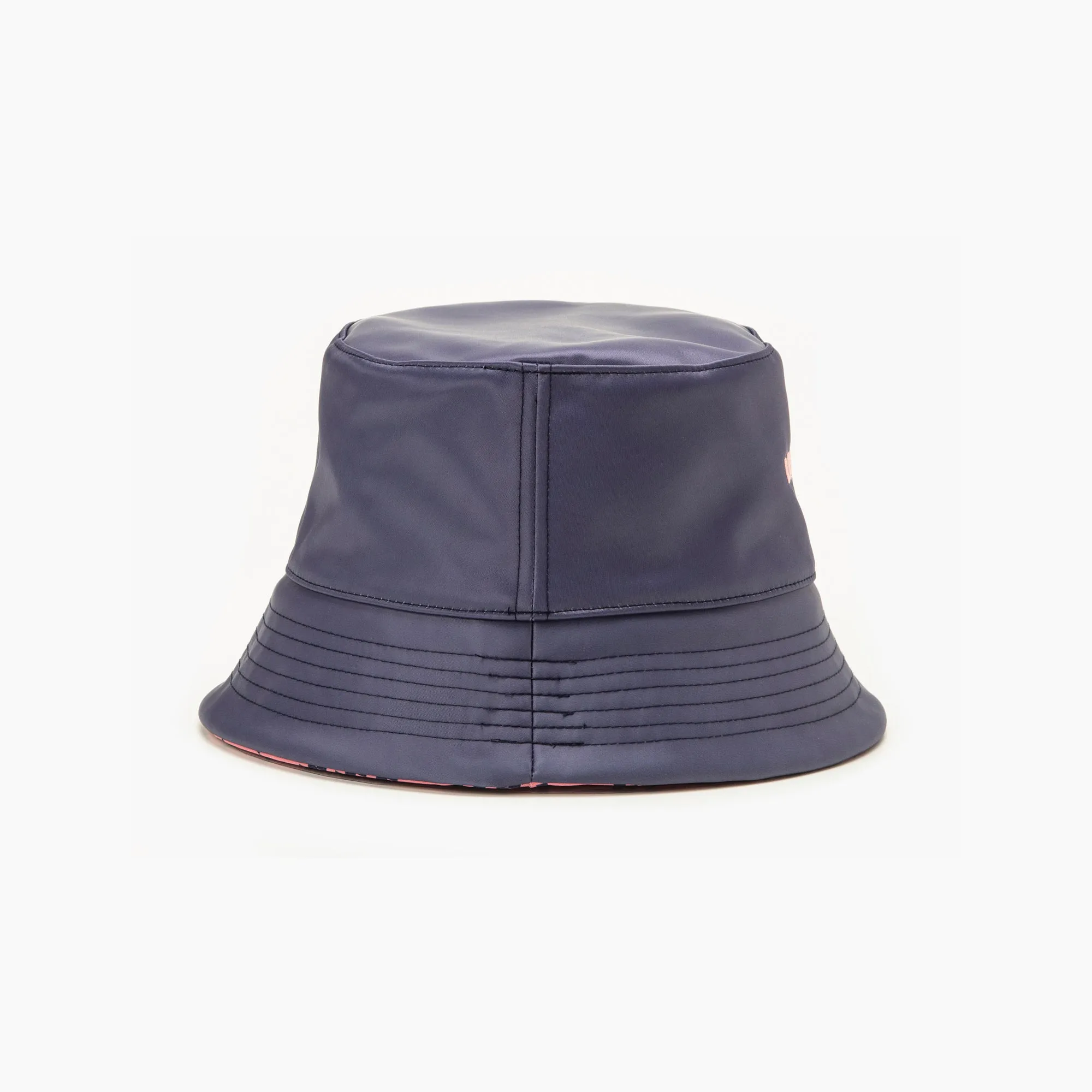 Levi's® Women's Reversible Bucket Hat