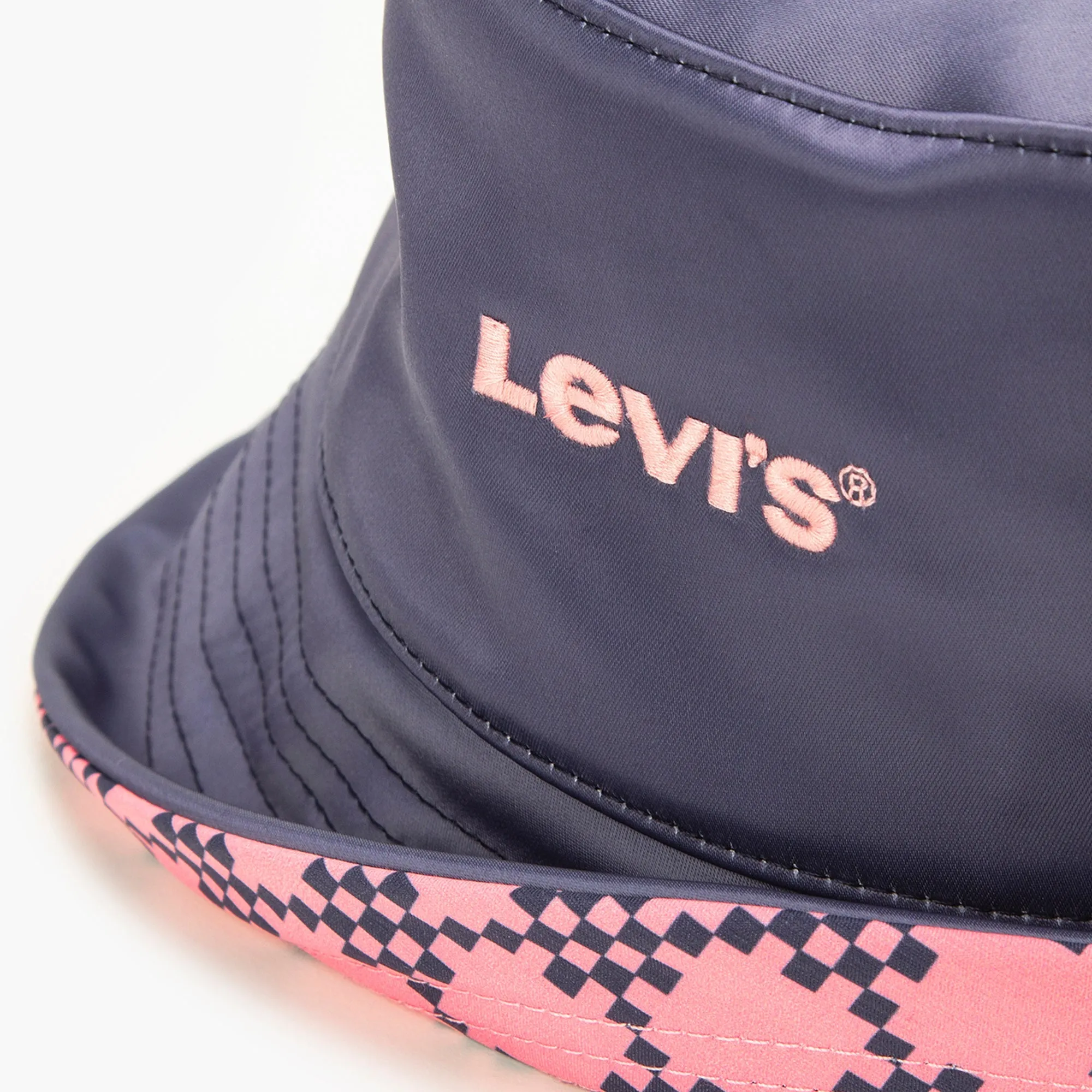 Levi's® Women's Reversible Bucket Hat
