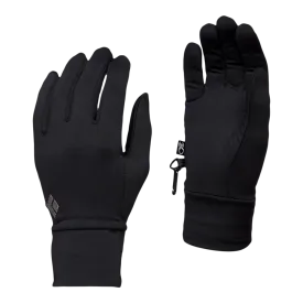 Lightweight Screentap Gloves - BD801870 - Past Season